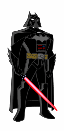 Darth Bat.gif (16 KB)